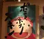 有咲のプロフィール画像