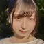 ゆのプロフィール画像