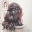 ゆうかのプロフィール画像