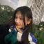 nのプロフィール画像