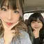 Pinkyのプロフィール画像