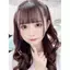 MYのプロフィール画像