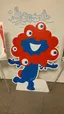 さくらのプロフィール画像