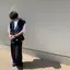 タカのプロフィール画像