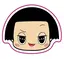 あさちゃんのプロフィール画像