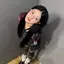 彩芭のプロフィール画像