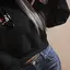 りこのプロフィール画像