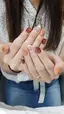 いくみんのプロフィール画像