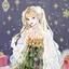 えみりのプロフィール画像