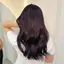 光のプロフィール画像