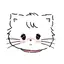 まちゃんのプロフィール画像
