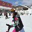 マキのプロフィール画像