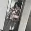 れれちゃまのプロフィール画像