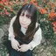 しお☺︎のプロフィール画像