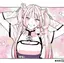 ひなのプロフィール画像
