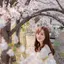 kayoのプロフィール画像