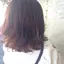 ちゃむのプロフィール画像