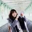 あさみのプロフィール画像