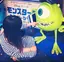 かなのプロフィール画像