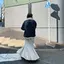 miyuのプロフィール画像