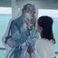 えりおのプロフィール画像