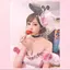 おとのプロフィール画像