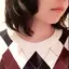 あかねのプロフィール画像