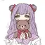 にぼしのプロフィール画像