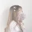 🥀のプロフィール画像