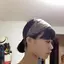 yukiのプロフィール画像