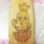 ミッシェルのプロフィール画像