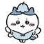 あつのプロフィール画像