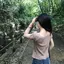 おかのプロフィール画像