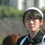 ゆりのプロフィール画像
