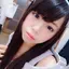れいなのプロフィール画像