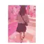 sのプロフィール画像