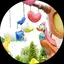 もちこのプロフィール画像