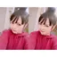 hinatyのプロフィール画像