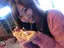 みきてぃーのプロフィール画像