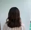 jasのプロフィール画像