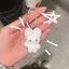 ayakaのプロフィール画像