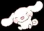 ゆゆのプロフィール画像