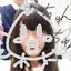 鮎塩のプロフィール画像