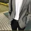 ひろたかのプロフィール画像