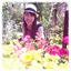 岩田亜矢香のプロフィール画像