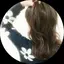 bellのプロフィール画像