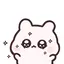 Kのプロフィール画像