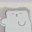 にぼしのプロフィール画像