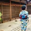優衣のプロフィール画像
