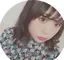 hironoのプロフィール画像
